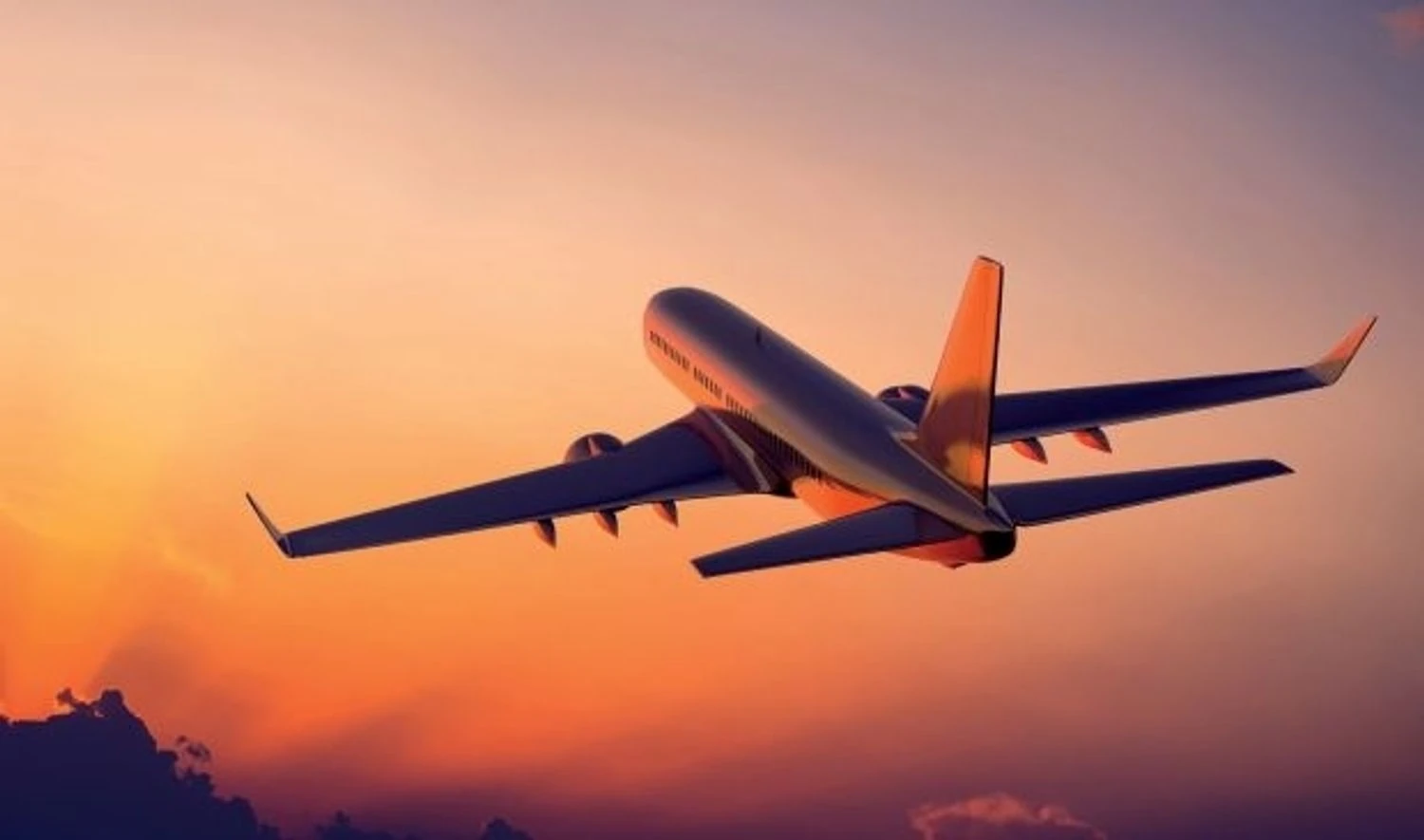 Україна переходить до впровадження авіаційних правил ЄС - Кулеба