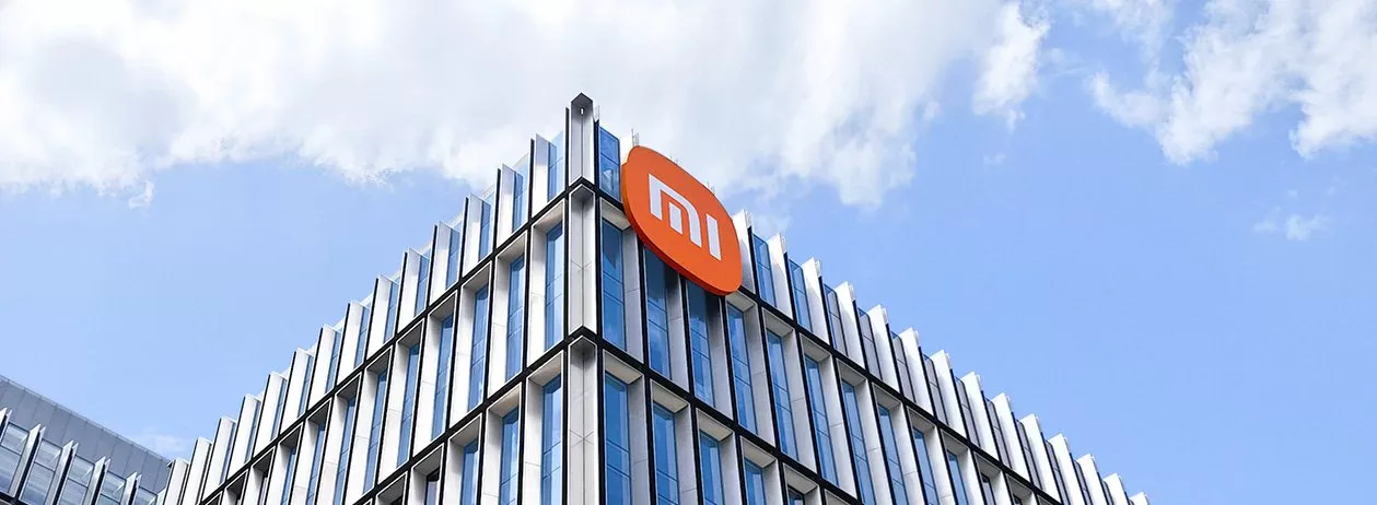 Китайському гіганту Xiaomi запропонували відкрити завод у Грузії - ЗМІ
