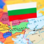 Болгарію покарають за дефіцит лише через кілька місяців після вступу до єврозони - FT