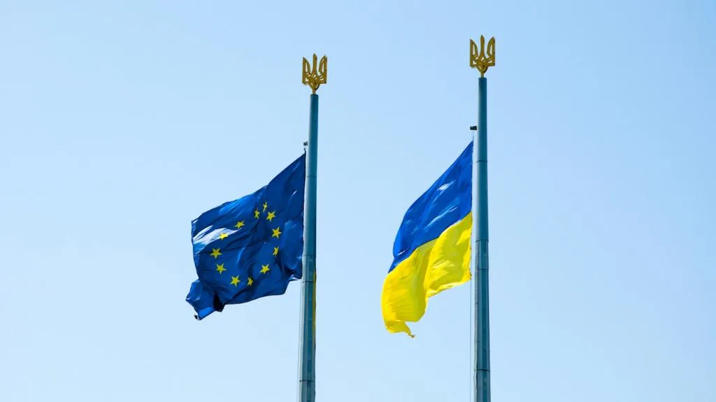 У ЄС не підтримали публічно ідею