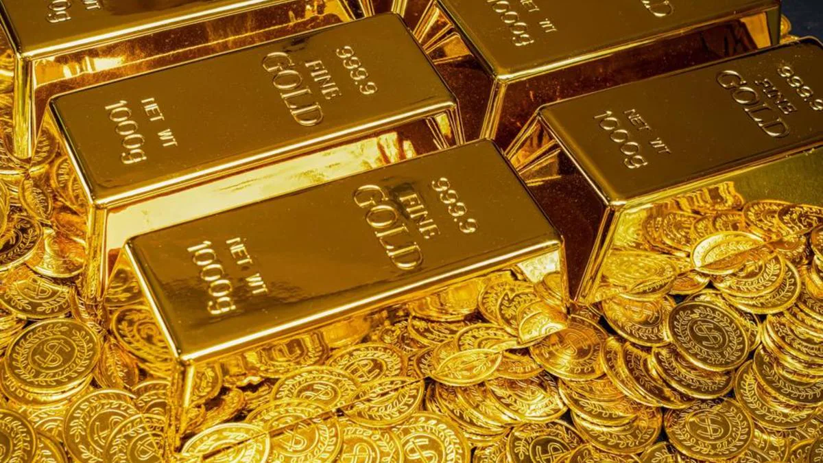 Українські Національні Новини (УНН)