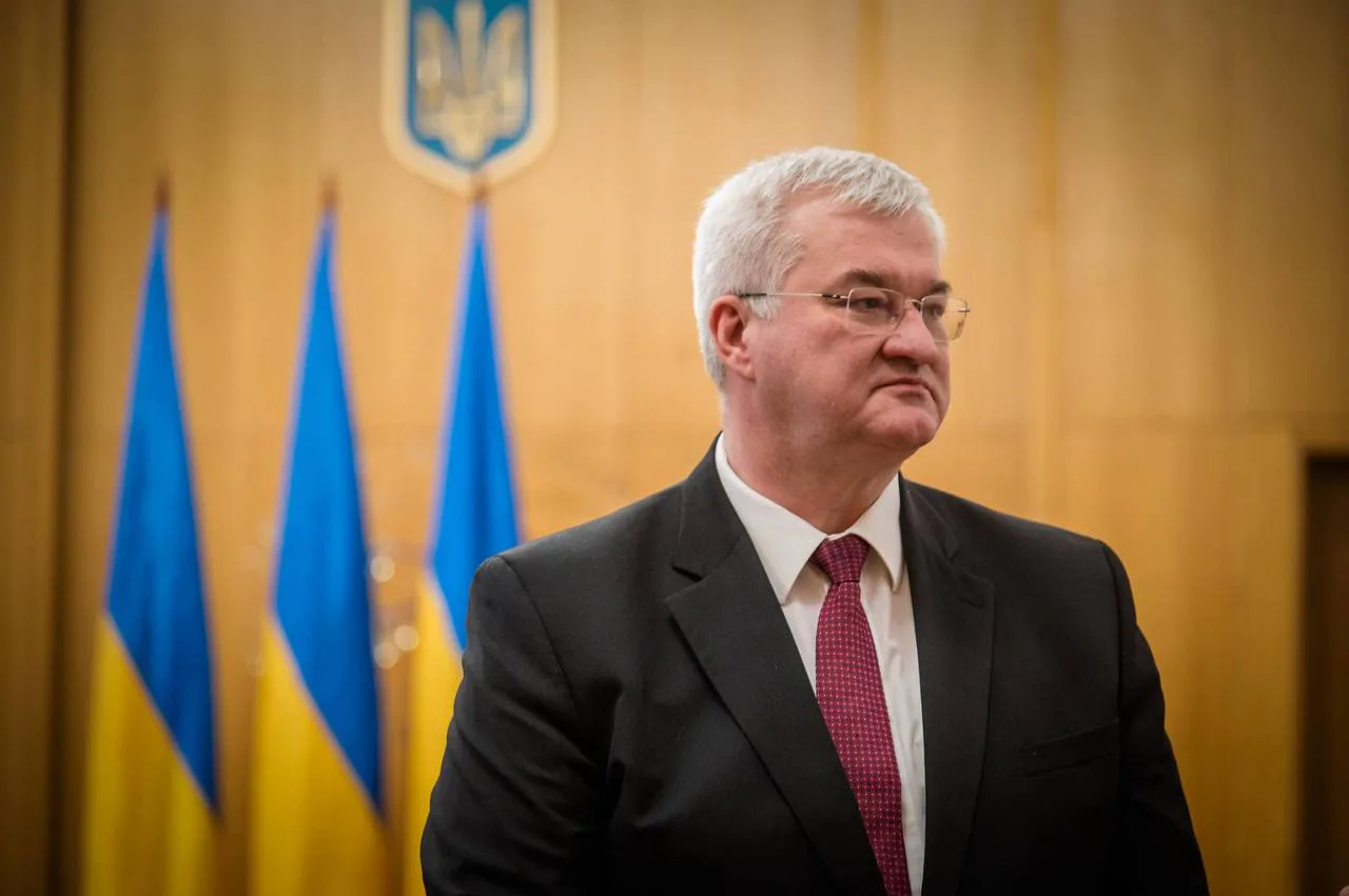 Україна знову закликала Венеційську бієнале виключити рф після зміни формату