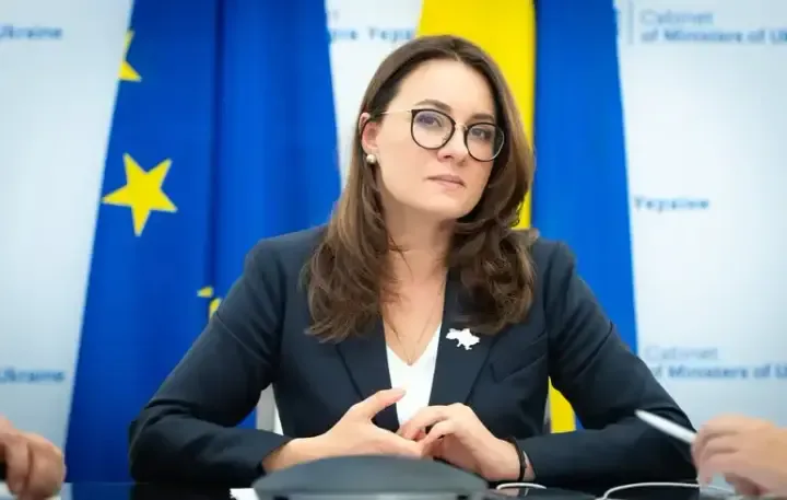 Українські Національні Новини (УНН)