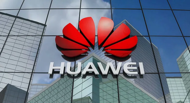 Єврокомісія блокує фінансування для сонячних технологій Huawei