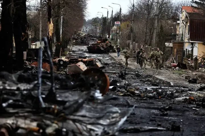 Українські Національні Новини (УНН)