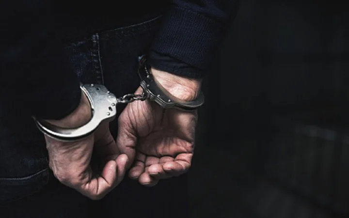 Бойовика "лнр", який отримав 300 тис. рублів за збитий вертоліт ЗСУ, засудили до 15 років
