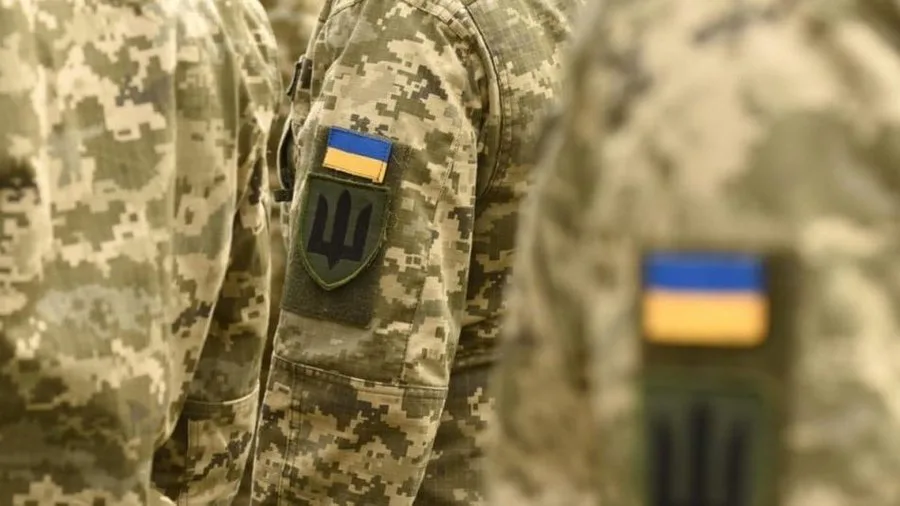 Понад 300 страт полонених українських військових розслідують правоохоронці