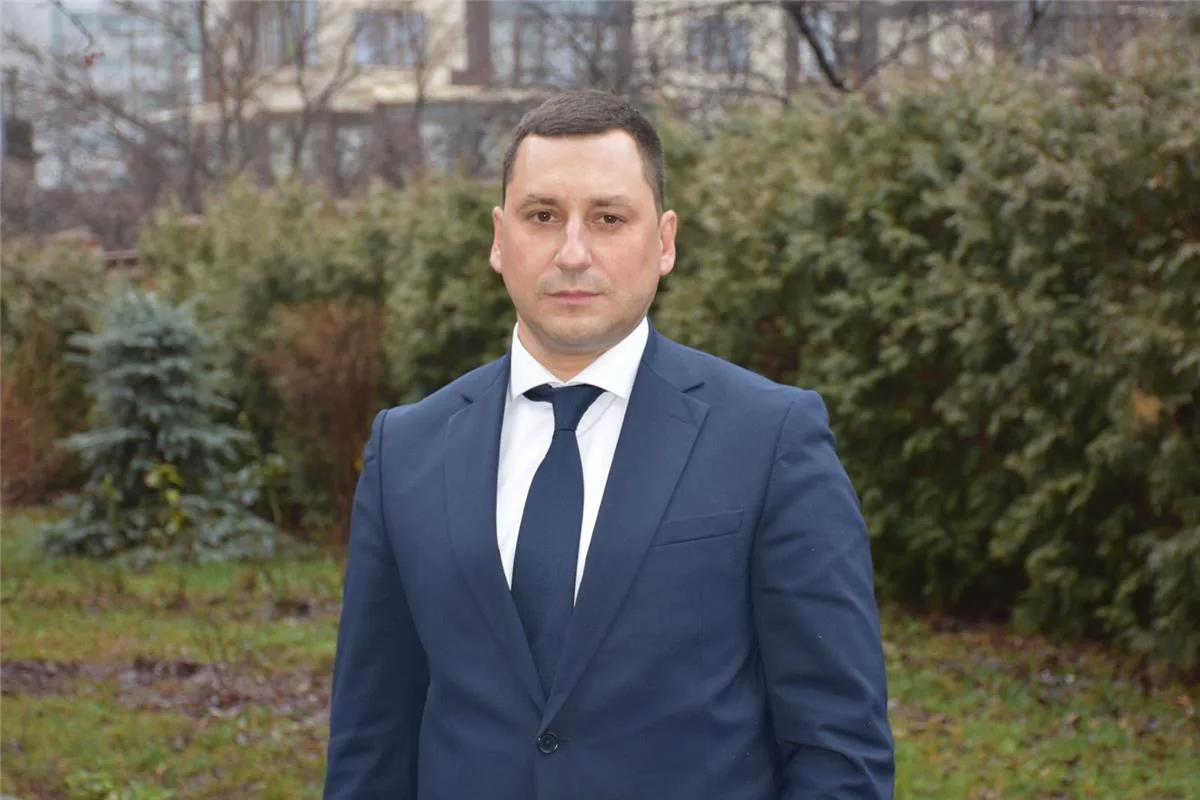 Українські Національні Новини (УНН)