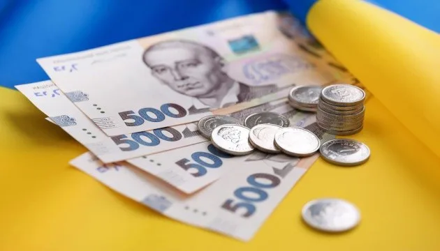 Кабмін схвалив зміни до Держбюджету після кредиту ЄС: скільки спрямують на безпеку та оборону