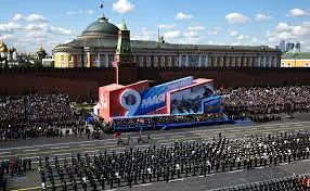 Українські Національні Новини (УНН)
