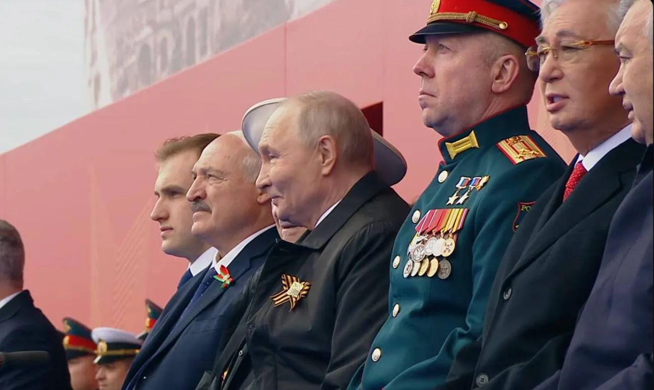 Українські Національні Новини (УНН)