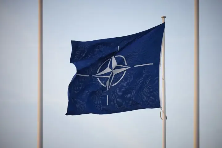 Країни НАТО готуються до виведення додаткових військ Трампом з Європи - Bloomberg