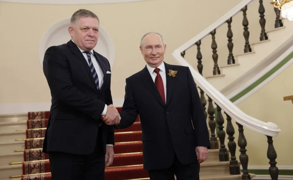 Українські Національні Новини (УНН)