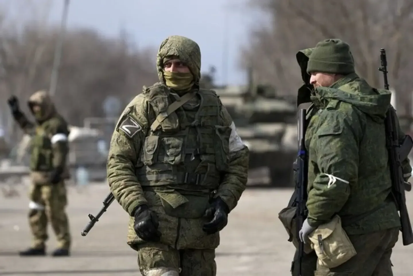 Українські Національні Новини (УНН)
