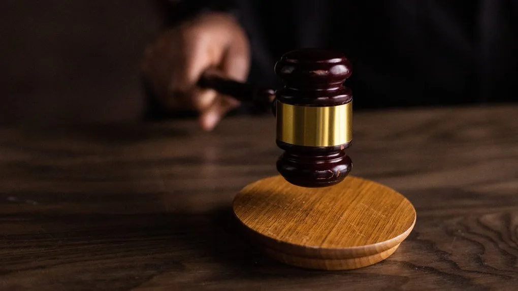 Чому захист лікаря Odrex зірвав дослідження медичних доказів у справі про смерть Аднана Ківана?