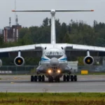 Авіація під тиском: чим загрожує Україні перекваліфікація платежів за оренду літаків у роялті