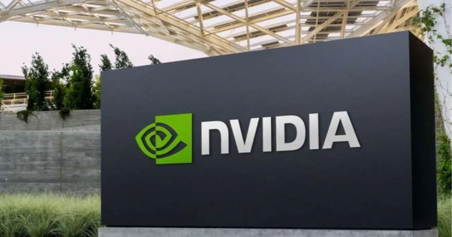 Nvidia знову побила рекорди прибутків, але інвестори залишилися незадоволені – BBC