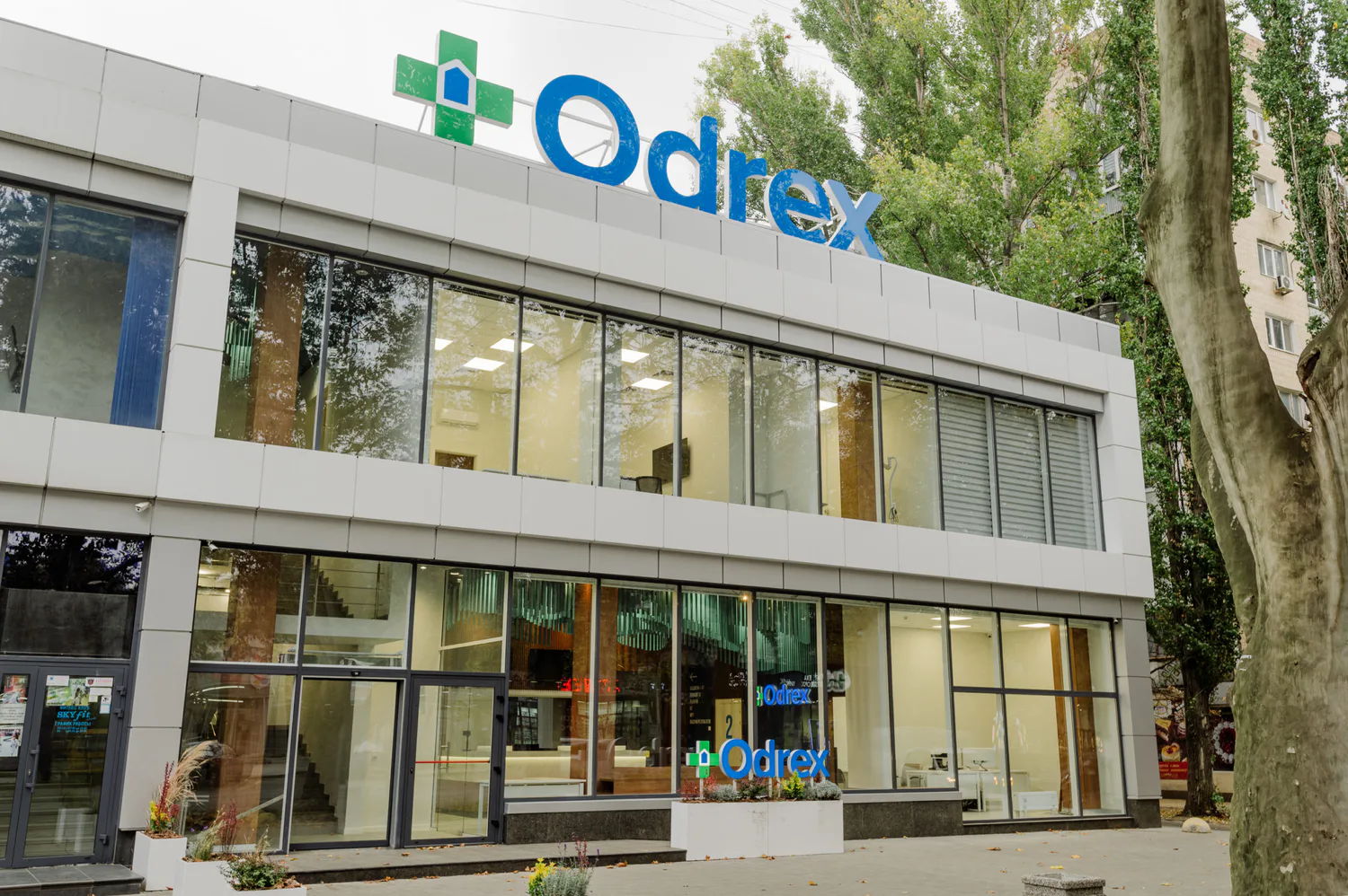 Однаковий сценарій для усіх судів: справу про смерть пацієнта Odrex загальмували на ключовому медичному етапі