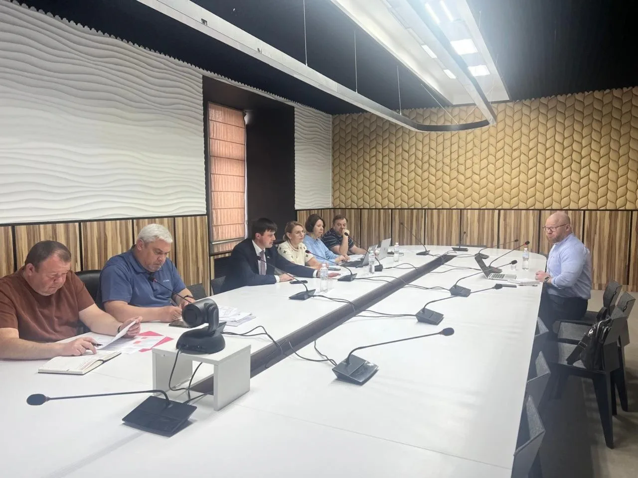 Україна планує вийти на виробництво 150 млн кубів біометану до кінця 2026 року – Мінекономіки