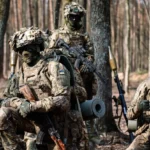 Українські Національні Новини (УНН)