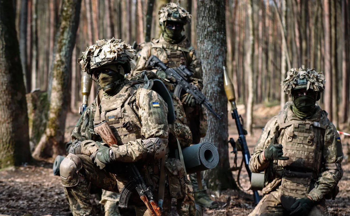 Українські Національні Новини (УНН)