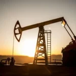 Ціни на нафту підскочили на 3% після атаки Ірану на базу США