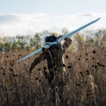 Ворог зосередив до третини атак на двох напрямках - Генштаб оновив карти
