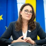 Уряд спрямовує додаткові 10,8 млрд грн на закупівлю озброєння