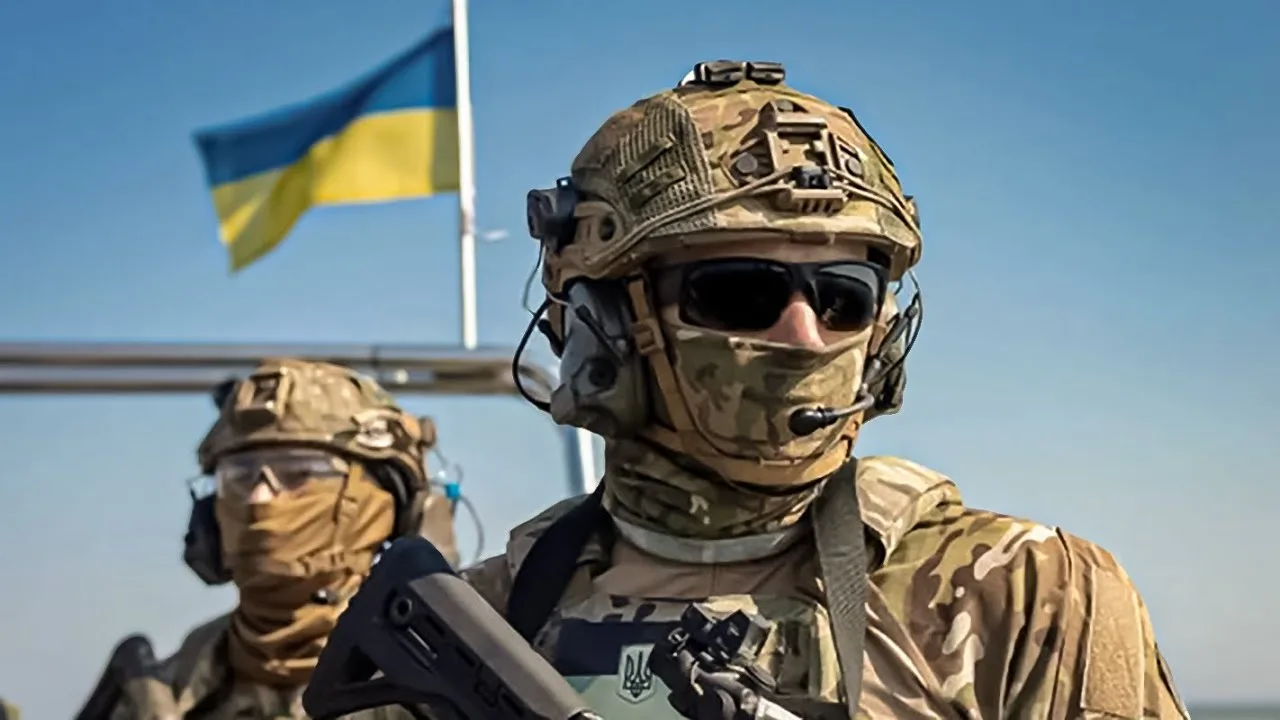 ЕксклюзивІснуюча система контролю оборонних закупівель не працює – експерти говорять про необхідність реформи Повномасштабна війна в Україні триває вже понад чотири роки та попри це система контролю за закупівлями для сектору оборони досі
належно не сформована. Ба більше, відсутній системний нагляд за сферою та превентивне виявлення порушень.Війна в Україні • 09:44 • 1020 перегляди