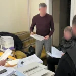 Розкрадання 5 млн гривень на супутникових телефонах для ЗСУ на Полтавщині - справу передали до суду