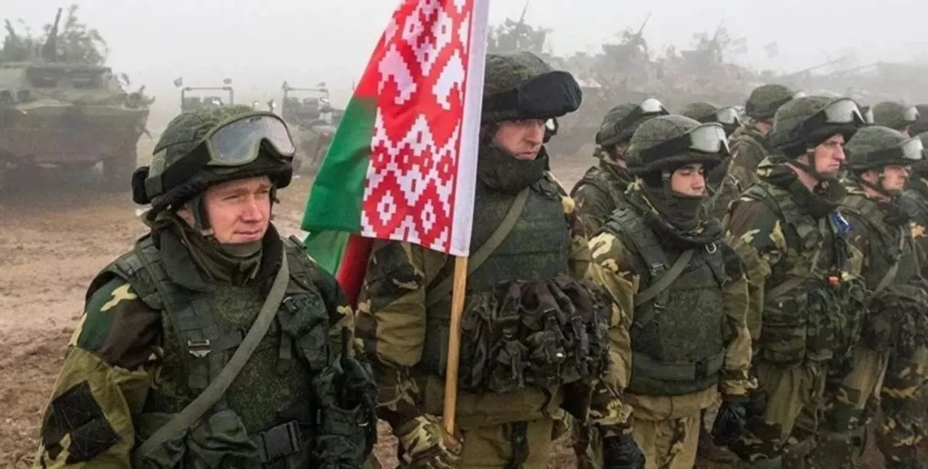 Українські Національні Новини (УНН)