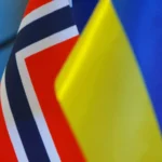 Норвегія виділить близько $10 млн на відновлення укриття на ЧАЕС після удару російського дрона
