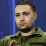 Буданов прокоментував заяви про нібито