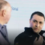 Посланці президента США найближчим часом відвідають Київ - Буданов