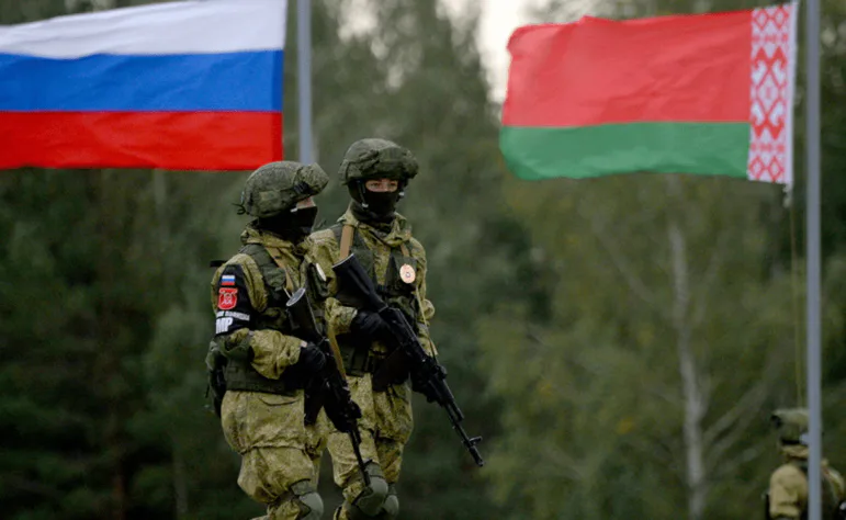 Україна більше не може ігнорувати дії режиму лукашенка - МЗС