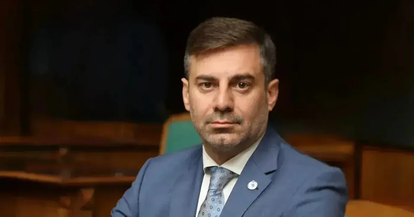 ТЦК перетворюються на місця несвободи через ігнорування прав людини - Лубінець