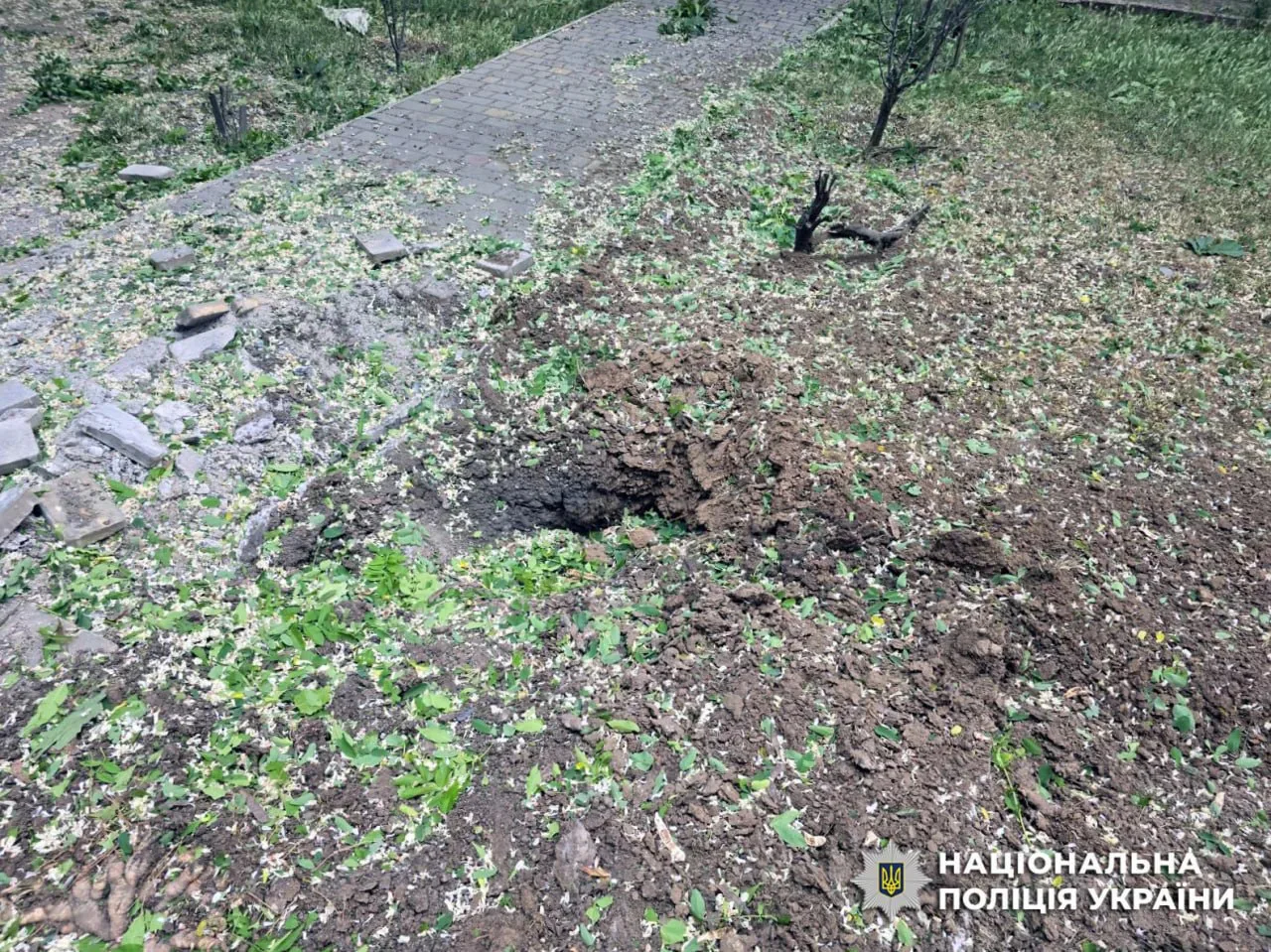 Українські Національні Новини (УНН)