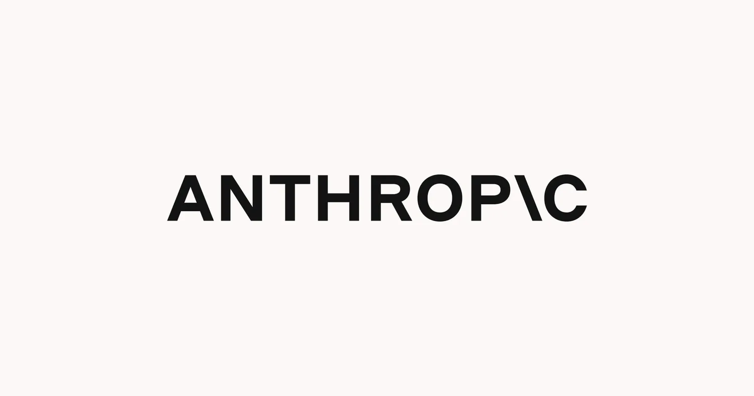 Anthropic обійшла OpenAI і стала найдорожчим ШІ-стартапом за $965 млрд