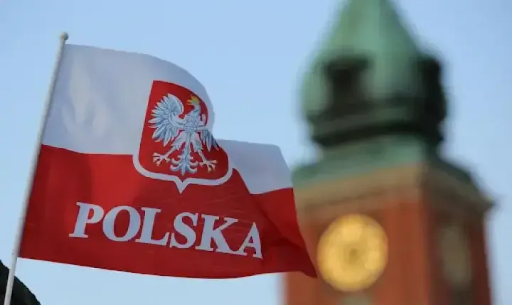 Польща підтримує скасування захисту для українських чоловіків призовного віку в ЄС