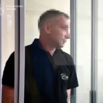 Експравоохоронця з Полтавщини, який збив на смерть двох сестер, засудили до 12 років ув’язнення