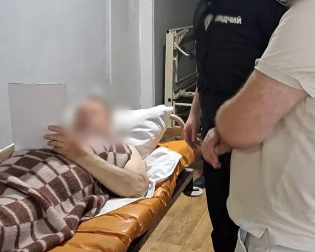 Водію Mercedes оголосили підозру за ДТП з чотирма загиблими у переході в Києві, йому проситимуть арешт – прокуратура
