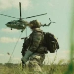 Ворог за минулу добу запустив майже 10 тисяч дронів та здійснив 223 атаки, активно тис на двох напрямках - Генштаб