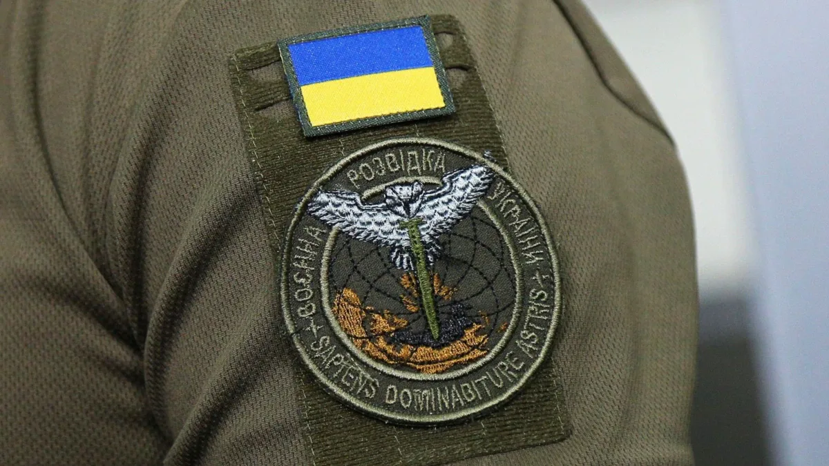 росія стратегічно програла та намагається дестабілізувати Україну зсередини – ГУР