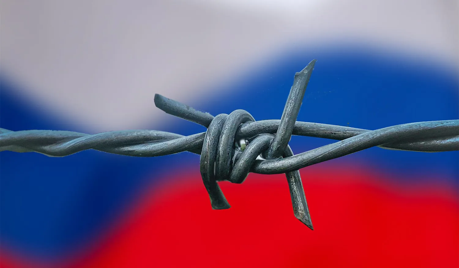 ЄС планує заборону на в’їзд російським військовим
