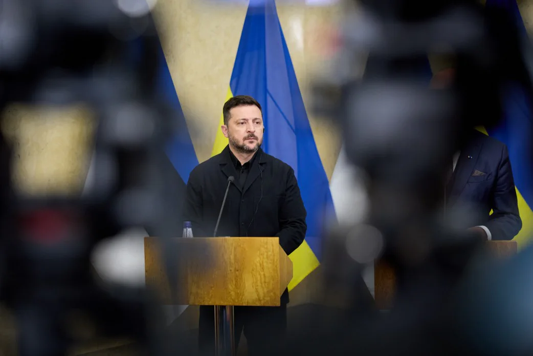 Українські Національні Новини (УНН)