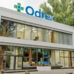 Справа про смерть Аднана Ківана: обвинувачені лікарі Odrex продовжують затягувати судовий розгляд
