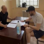 Львівських бізнесменів та експосадовця Міноборони підозрюють у схемі впливу на оборонні контракти на 1,84 млрд грн