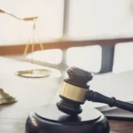 ВАКС стягнув у дохід держави активи ексначальника відділу стратегічних розслідувань у Києві на мільйони гривень
