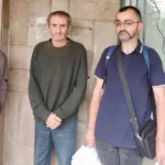 У ТЦК Тернополя утримують людей з розладами психіки та інвалідністю, п