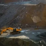 В Україні з